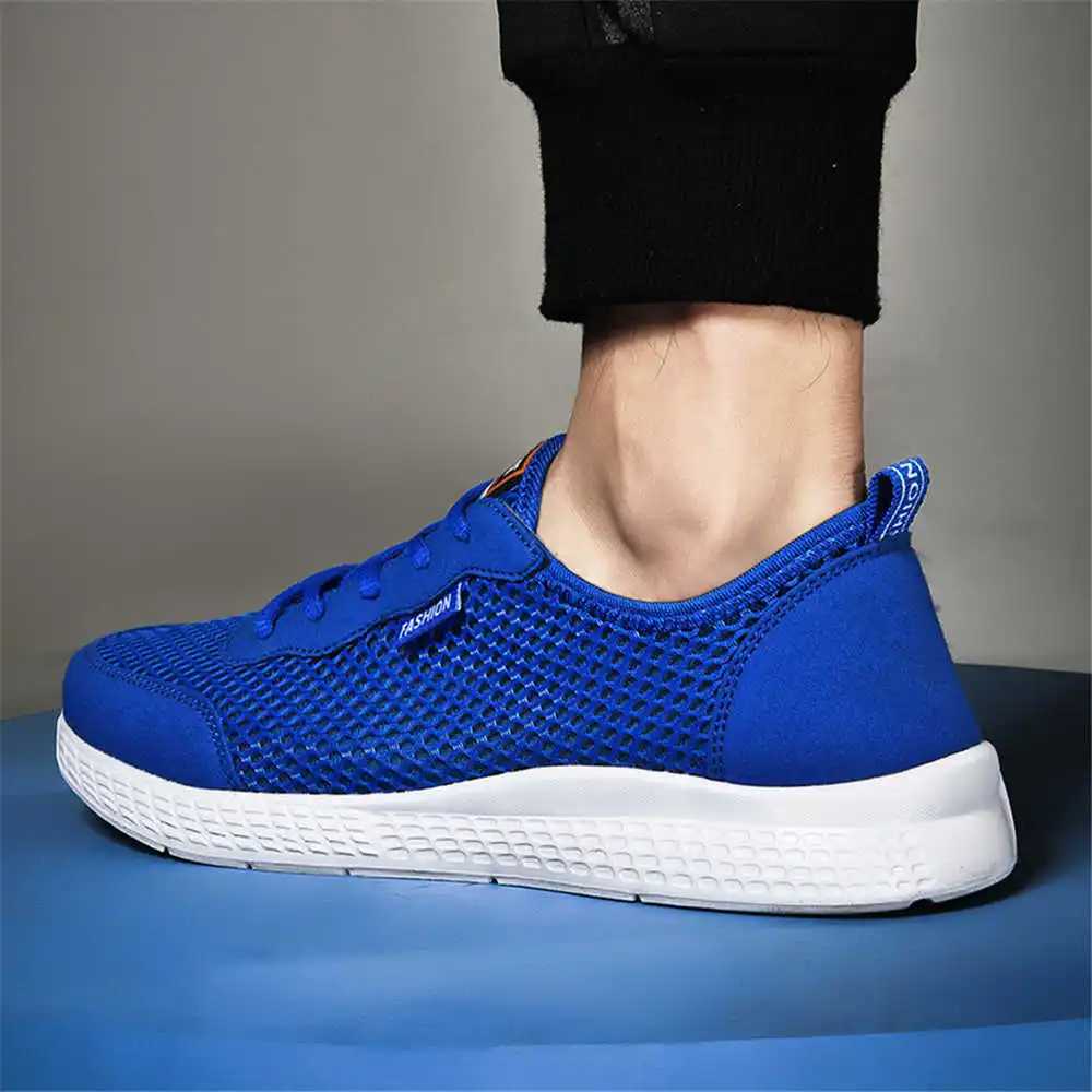 35-46 Дышащие светло-голубые к – обзор и цена Men'S Fashion Outfit Ideas